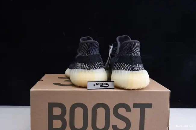 hype V2 Boost Asriel FZ5000 350 Adidas Yeezy 0511